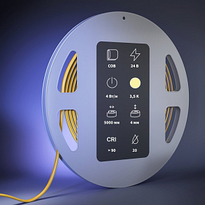 Лента светодиодная Maytoni Led Strip  201292