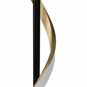 Настольная лампа декоративная Eglo CONAPRATO 902137