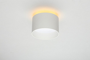 Накладной светильник Omnilux Stezzano OML-100419-16