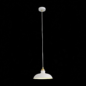 Подвесной светильник ST-Luce Pietanza SL323.503.01