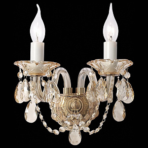 Бра ST-Luce Ricadi SL640.201.02