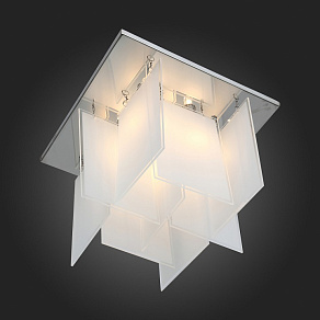 Накладной светильник ST-Luce Insolito SL794.102.04