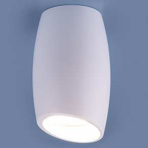 Встраиваемый светильник Elektrostandard DLN002 DLN002 MR16