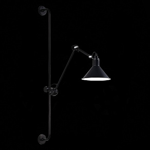 Бра ST-Luce Svevo SL1804.401.01