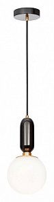 Подвесной светильник Loft it Parachilna 9973-A