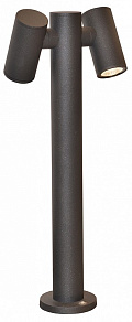 Наземный низкий светильник Kink Light Золли 09309-80F,19