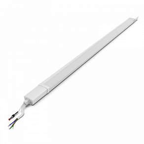 Накладной светильник Gauss  143424318A