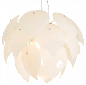 Подвесной светильник Arte Lamp Palmer A5694SP-5WH