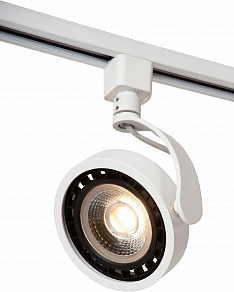 Светильник на штанге Lucide Track 9954/01/31