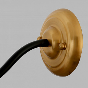 Бра Rivoli Emarita Б0047914