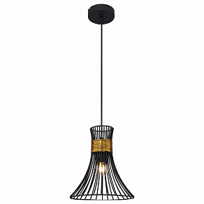 Подвесной светильник Globo Purra 54814H