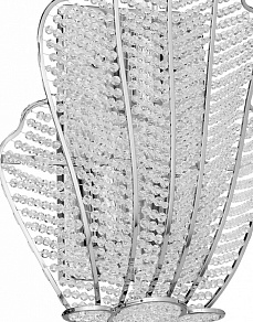 Накладной светильник Osgona Riccio 705634