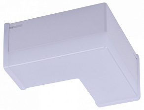 Подвесной светильник Uniel ULO UL-00013276