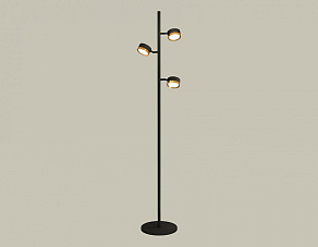 Торшер Ambrella XB XB9816152