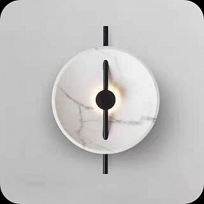 Бра Alfa-Light F0324 F0324-140