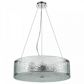 Подвесной светильник Vele Luce Moon VL5133P05