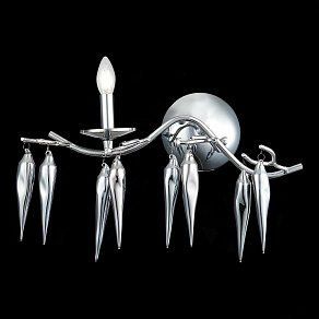 Бра ST-Luce Siena SL1653.101.01