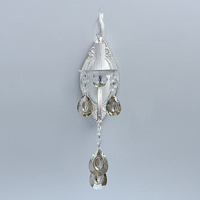 Бра De City Свеча 37 683023101