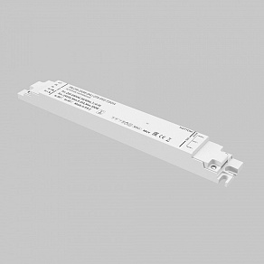 Блок питания Maytoni DALI 725014