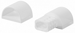 Заглушка Maytoni Led Strip  432056