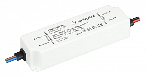 Блок питания Arlight ARPV 040045(1)