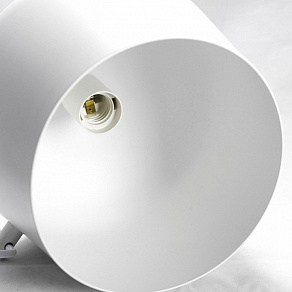 Подвесная люстра Lussole Shirley GRLSP-8175