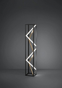 Торшер Eglo PENELA 390419