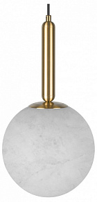 Подвесной светильник Loft it Float 10429/200