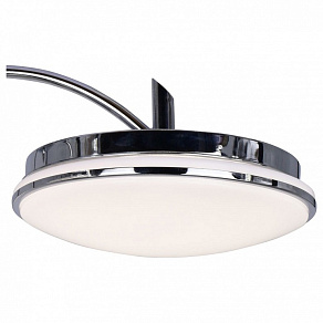 Потолочная люстра F-promo Ledante 2472-3P