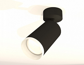 Спот Ambrella XM XM6323010