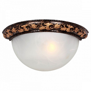 Накладной светильник Favourite Plafond 1445-1W