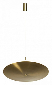 Подвесной светильник Loft it Ruedo 10036/400