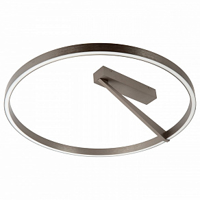 Светильник на штанге Lucide Applause 23100/60/15