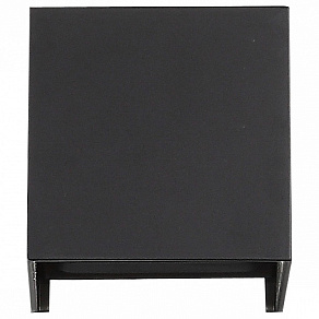 Накладной светильник ST-Luce SL560 SL560.401.02