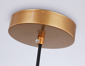 Подвесной светильник Ambrella Light TR TR2594