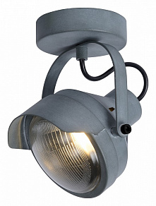 Спот Lucide Cicleta 05922/01/36