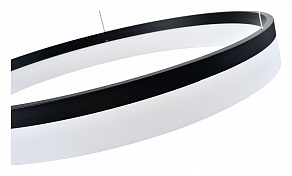 Подвесной светильник Moderli Via V1721-PL