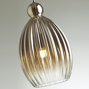 Подвесной светильник Odeon Light Storzo 4713/1A