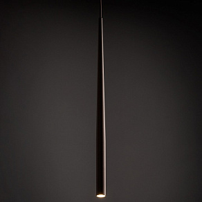 Подвесной светильник TK Lighting Piano 10108 Piano