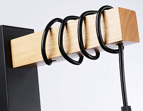 Бра Ambrella TR TR8181