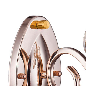 Бра Maytoni Ricco ARM124-01-G
