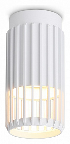 Накладной светильник Ambrella TN TN51672