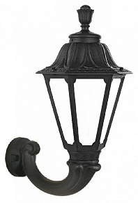 Светильник на штанге Fumagalli RUT E26.132.000.AYE27