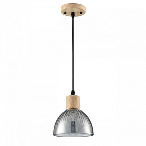 Подвесной светильник Lumion Natana 8053/1А
