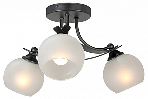 Потолочная люстра Vitaluce V2564 V2564-1/3PL