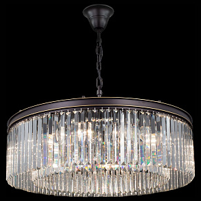 Подвесной светильник Citilux Мартин CL332161