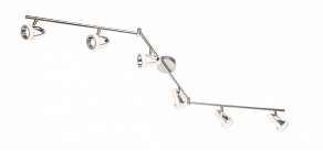 Спот Globo Rodrik 56006-6