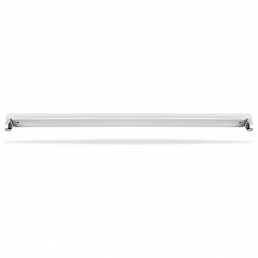 Накладной светильник Feron Saffit AL4001 29534