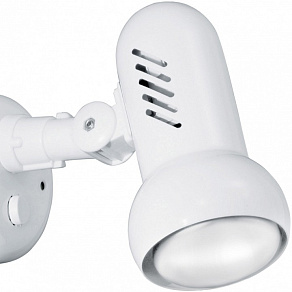 Бра Eglo Manhatten 81059