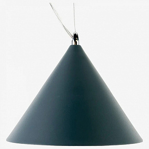 Подвесной светильник Lighthall Robin LH032058